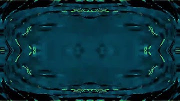 Klasky Csupo Render Pack Collection (Part 5)