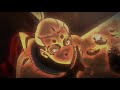 ادت انمي بلاك كلوفر ادت انمي بلاك كلوفر