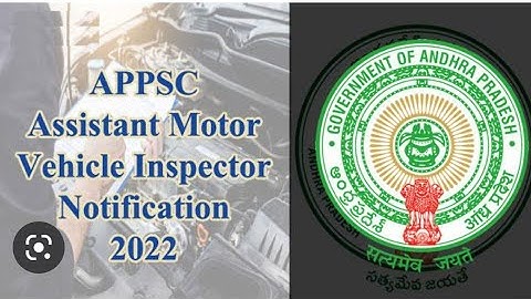 APPSC/TSPSC AMVI AUTOMOBILE ENGINEERING PYQs/Call 9912507633 FOR online Batches/study MATERIAL