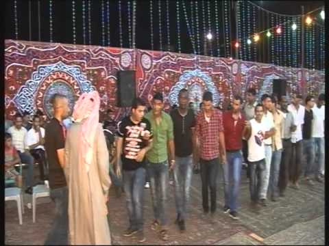 الدروبي للانتاج والتوزيع الفني 0799848070 