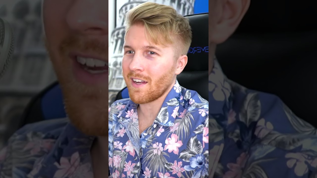 Accurate Map & Compass