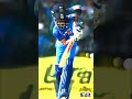 #trending #viratkohli