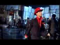 Where Did Prince's Guitar Go?