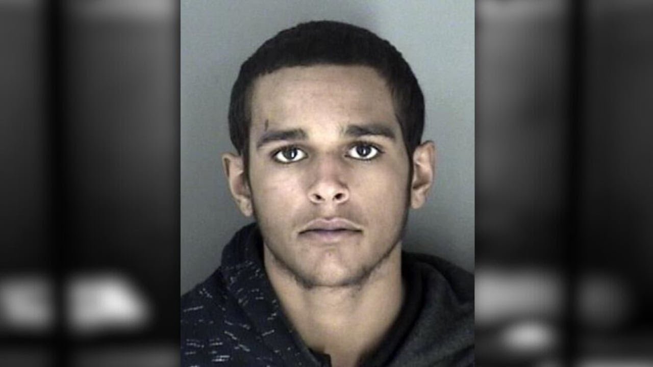 Victim in Saturday hit-and-run dies, suspect arrested for involuntary ...