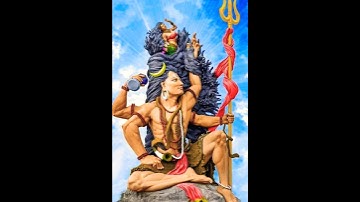 mahadev status || mahadev whatsapp status #mahadev #short #shorts #shortyoutube #shortsyoutube