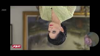 Download Lagu Kebangetan Banget! Kok Gitu Ngomong Sama ibu... | bestcut Wanita Peridu Surga ANTV Eps (1/3) MP3