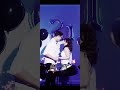 تصميمي لـ بيسو ترند يا حته من قلبي السعودية الكويت الامارات قطر اكسبلور تصميمي Love ستوريات تصميمي لـ بيسو ترند يا حته من قلبي السعودية الكويت الامارات قطر اكسبلور تصميمي Love ستوريات