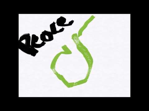 Yes Music Nathan Music - 22 Second sample of things to come