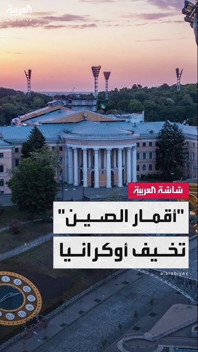   ..          
 - نشر قبل 5 ساعة