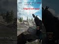 Killed him on the move. #battlefield6 #gaming #muhkuhdayas100 #fyp #shotguntricks