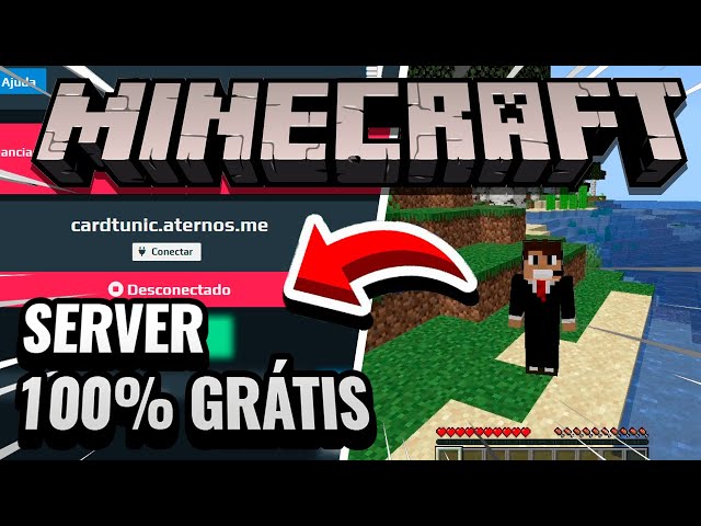 Jogue Minecraft remake gratuitamente sem downloads