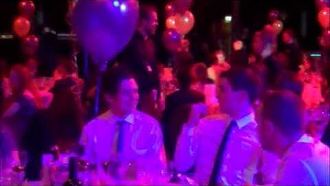 FTO Intro Talks Video