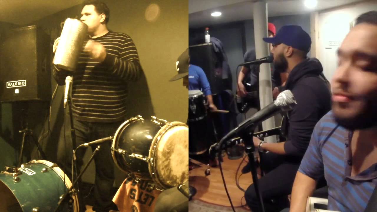 Valerio - Mara Pica (Merengue)