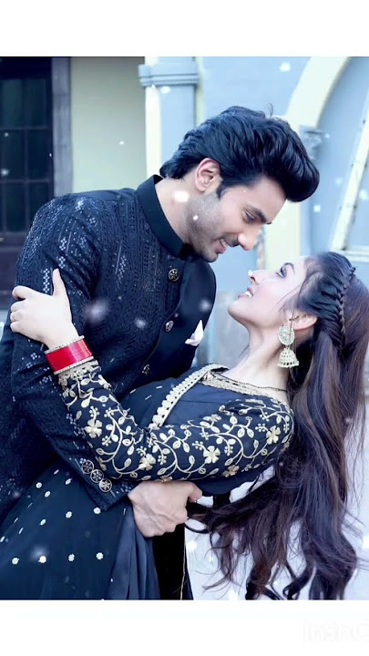 Parineeti serial today full episode♥️♥️🥰#Trp no.1#Pariraj#Pari#Rajeev#viral#like👍👍#share#subscribe👆👆