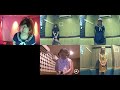 堀江美都子/ポッコちゃんが好き