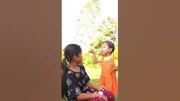 squid game doll 3 prank on player 456 #funny #squidgamchallenge #comedyfilms #comedy #cute