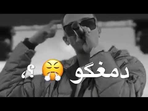 أشمعنا كل ما أكلم بنوتة في دماغكو بتكون محطوطة عصام صاصا جديد 2023