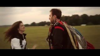 g - trailer / Джи - трейлер g - trailer / Джи - трейлер