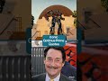 Iconic Optimus Prime Quotes
