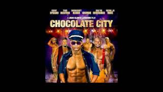 Kill It - Durty (Chocolate City Soundtrack)