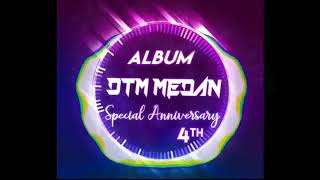 D U C T H !!! B A D L I A R 2 K 2 0 | Diko Pratama FT Ozn DTM   |  #SPESIAL ANNIVERSARY DTM MEDAN