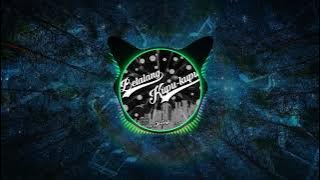 DJ LILY ALAN WALKER VS ON MY WAY REMIX TERBARU ORIGINAL 2019