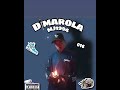 Di marola mj1994prod rc produes