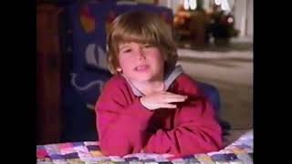 Mcdonalds Disneys 101 Dalmatians Free Poster Tie-In Ad 1996