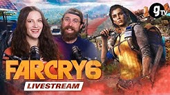 Ubisoft Uk Ubisoft Uk