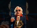 Ric Flair Drip 3 Ric Flair Drip 3
