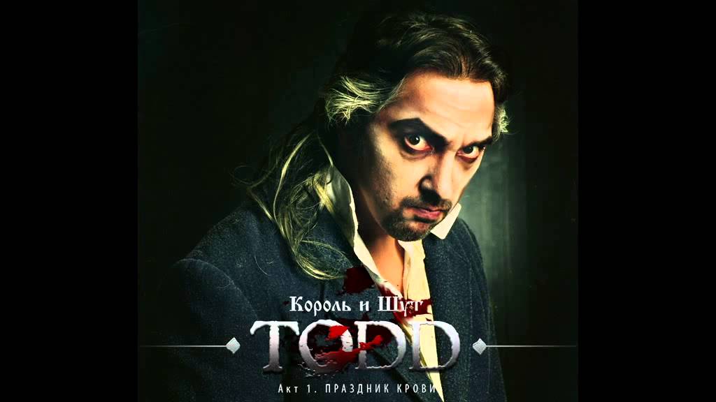 Счастье - YouTube