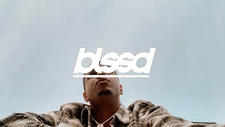 Cru Alxndr - Blessing