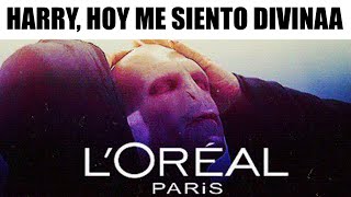 MEMES EPICOS #264
