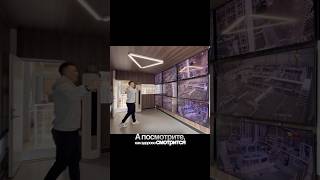 Контейнер наблюдения #предпринимательдела #мебельныйбизнес