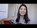 "Anti-Amor" Luana Pimentel (cover) | Gustavo Mioto Part. Jorge e Mateus