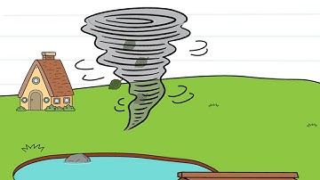 Brain Test 4 Level 271-275 Walkthrough