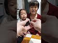 Small Tricks Great Wisdom Magic 2026 05 18 191752