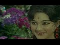 Ponnukkenna Azhagu Video Song - En Magan | Sivaji Ganesan | T.M.S | Susheela | MSV | Music Studio Mp3 Song