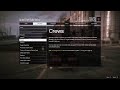 GTA 5 Online Gameplay
