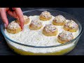 Как приготовить картошку с грибами самым оригинальным способом| Appetitno.TV