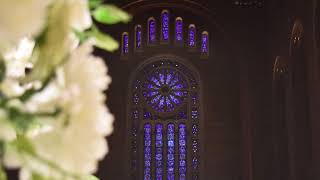 Daily Sunset Service | August 5, 2026 | Jewish Kaddish Minyan