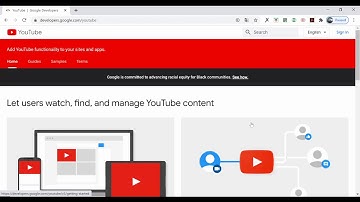 API YouTube Раздельный сбор 8 Характеристики каналов методом channels БЕЗ программирования и С