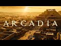 Arcadia  ancient fantasy journey  ambient greek music for sleep reading focus and meditation