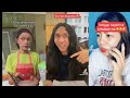 Funny Pinoy Tiktok Compilation 2021 #viralvideos #funnytiktok #pinoytiktok #funnyvideos