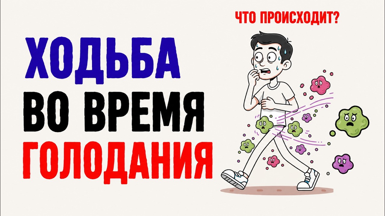 30 YouTube 30-youtube