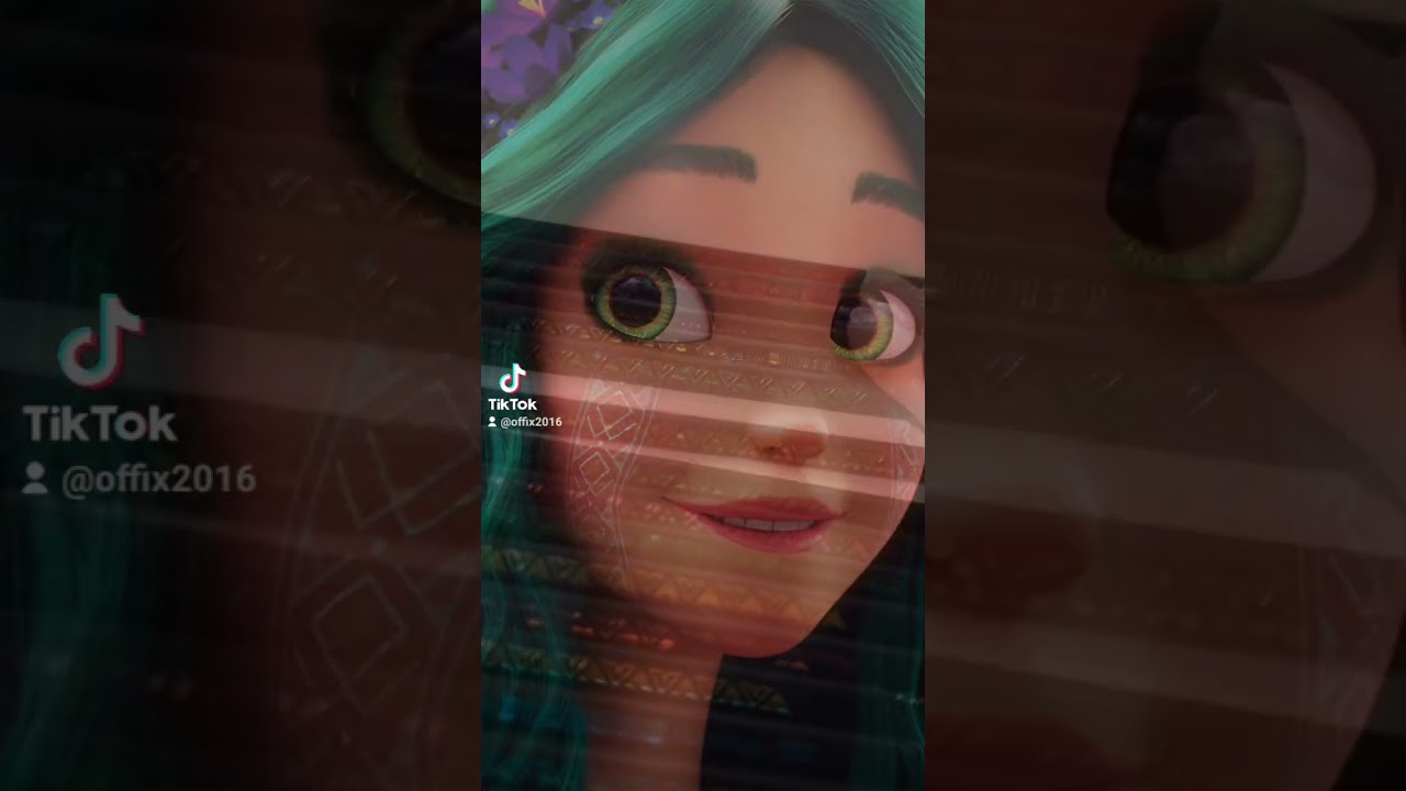 магічна канцелярія -замовляй offix.in.ua 