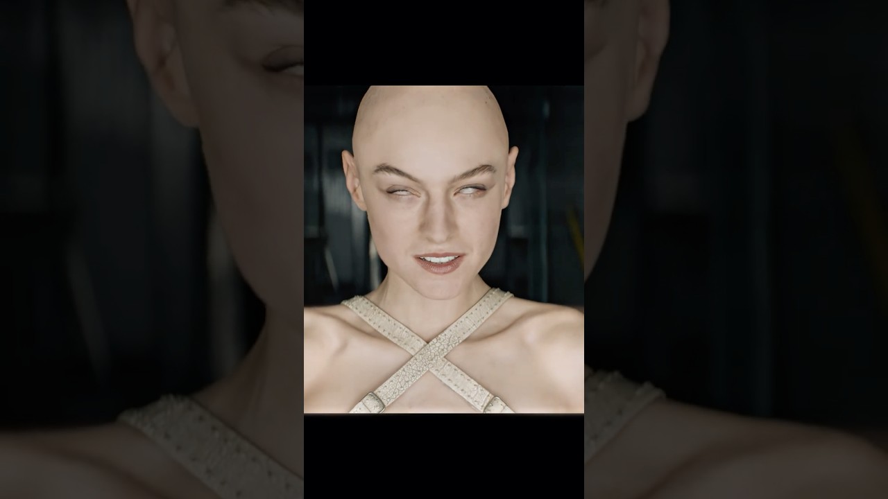  - HeartVod