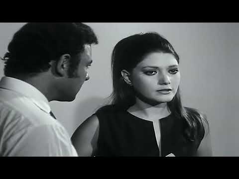 مقطع ترويجي من فيلم الساعات الرهيبه 1970 نسخة اصلية