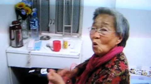 Pauline Low Chang