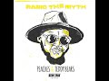 Radic The Myth - One Short Story